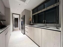The Continuum (D15), Apartment #576613871